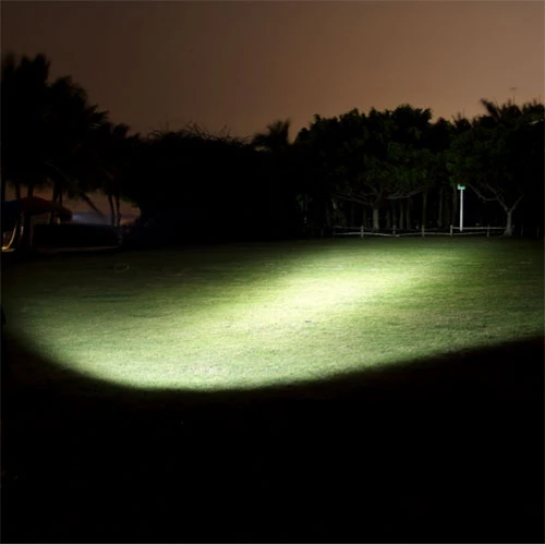 Best Pirce ๐ Automotive Repair Flashlights Fenix LD22 AA Flashlight | 300 Lumens โญ 5 Best Pirce ๐ Automotive Repair Flashlights Fenix LD22 AA Flashlight | 300 Lumens โญ - Image 3