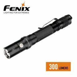 Best Pirce ๐ Automotive Repair Flashlights Fenix LD22 AA Flashlight | 300 Lumens โญ 12 Best Pirce ๐ Automotive Repair Flashlights Fenix LD22 AA Flashlight | 300 Lumens โญ -Brightguy Sales Store Fenix LD22 LED Flashlight 600x600 1