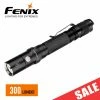 Best Pirce 🎁 Automotive Repair Flashlights Fenix LD22 AA Flashlight | 300 Lumens ⭐