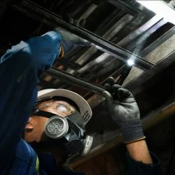 Top 10 ๐ Automotive Repair Flashlights Fenix LD22 V2.0 LED Flashlight | 800 Lumens ๐ 11 Top 10 ๐ Automotive Repair Flashlights Fenix LD22 V2.0 LED Flashlight | 800 Lumens ๐ -Brightguy Sales Store Fenix LD22 V2 LED Flashlight 9 600x600 1