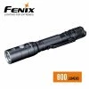 Top 10 🌟 Automotive Repair Flashlights Fenix LD22 V2.0 LED Flashlight | 800 Lumens 👍 -Brightguy Sales Store Fenix LD22 V2 LED Flashlight logo 600x600 1