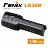 Best Sale 🛒 Boating Flashlights Fenix LR35R Compact Searchlight | 10,000 Lumens 🌟