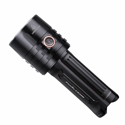 Best Sale ๐ Boating Flashlights Fenix LR35R Compact Searchlight | 10,000 Lumens ๐ 4 Best Sale ๐ Boating Flashlights Fenix LR35R Compact Searchlight | 10,000 Lumens ๐ - Image 2