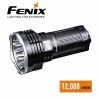 Brand new 👏 Boating Flashlights Fenix LR50R Super Bright Search Light | 12,000 Lumens 🎁 -Brightguy Sales Store Fenix LR50R Super Bright Search Light 600x600 1