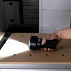 Brand new ๐ Boating Flashlights Fenix LR50R Super Bright Search Light | 12,000 Lumens ๐ 10 Brand new ๐ Boating Flashlights Fenix LR50R Super Bright Search Light | 12,000 Lumens ๐ -Brightguy Sales Store Fenix LR50R Super Bright Search Light 8 600x600 1