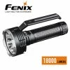 Budget 👏 Flashlights Fenix LR80R Handheld Search Light | 18,000 Lumens 🥰 -Brightguy Sales Store Fenix LR80R Handheld Search Light 600x600 1