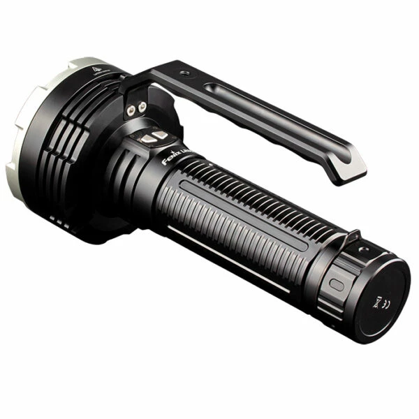 Budget ๐ Flashlights Fenix LR80R Handheld Search Light | 18,000 Lumens ๐ฅฐ 4 Budget ๐ Flashlights Fenix LR80R Handheld Search Light | 18,000 Lumens ๐ฅฐ - Image 2