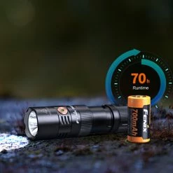 Promo ๐ Dog Walking Fenix PD25R Rechargeable Flashlight | Authorized Distributor ๐ 9 Promo ๐ Dog Walking Fenix PD25R Rechargeable Flashlight | Authorized Distributor ๐ -Brightguy Sales Store Fenix PD25R Rechargeable Flashlight 10 600x600 1