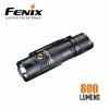 Promo ๐ Dog Walking Fenix PD25R Rechargeable Flashlight | Authorized Distributor ๐ 2 Promo ๐ Dog Walking Fenix PD25R Rechargeable Flashlight | Authorized Distributor ๐ -Brightguy Sales Store Fenix PD25R Rechargeable Flashlight logo 600x600 1