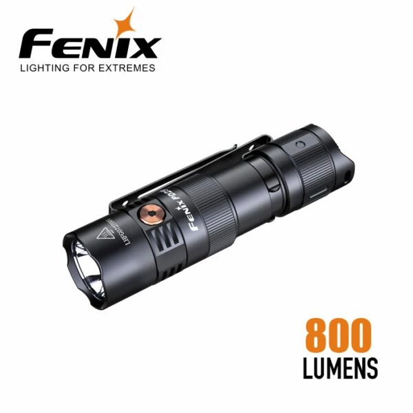 Promo ๐ Dog Walking Fenix PD25R Rechargeable Flashlight | Authorized Distributor ๐ 2 Promo ๐ Dog Walking Fenix PD25R Rechargeable Flashlight | Authorized Distributor ๐