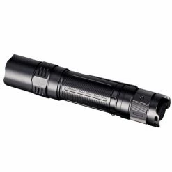 Deals 🔥 Boating Flashlights Fenix PD32 V2 Compact Flashlight | 1200 Lumens | Fenix Distributor 🔔 -Brightguy Sales Store Fenix PD32 V2 Compact Flashlight 2 600x600 1