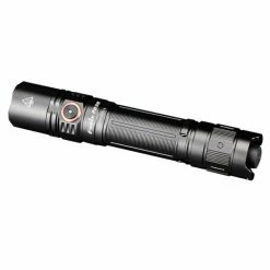 Brand new 🧨 Boating Flashlights Fenix PD35 V3.0 Rechargeable Flashlight | 1,700 Lumens 🔥 -Brightguy Sales Store Fenix PD35 V3 Rechargeable Flashlight 2 600x600 1