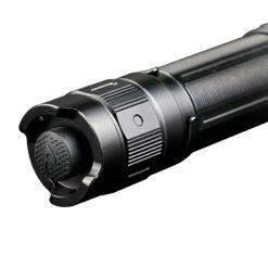 Brand new 🧨 Boating Flashlights Fenix PD35 V3.0 Rechargeable Flashlight | 1,700 Lumens 🔥 -Brightguy Sales Store Fenix PD35 V3 Rechargeable Flashlight 3 600x600 1