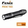Cheap ⭐ Automotive Repair Flashlights Fenix PD36 TAC Flashlight | 3,000 Lumens | Fenix Distributor 🔔 -Brightguy Sales Store Fenix PD36 TAC Flashlight 600x600 1
