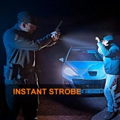 Cheap โญ Automotive Repair Flashlights Fenix PD36 TAC Flashlight | 3,000 Lumens | Fenix Distributor ๐ 13 Cheap โญ Automotive Repair Flashlights Fenix PD36 TAC Flashlight | 3,000 Lumens | Fenix Distributor ๐ -Brightguy Sales Store Fenix PD36 TAC Flashlight 4 600x600 1