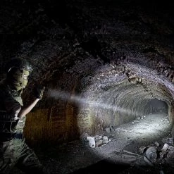 Cheap โญ Automotive Repair Flashlights Fenix PD36 TAC Flashlight | 3,000 Lumens | Fenix Distributor ๐ 12 Cheap โญ Automotive Repair Flashlights Fenix PD36 TAC Flashlight | 3,000 Lumens | Fenix Distributor ๐ -Brightguy Sales Store Fenix PD36 TAC Flashlight 5 600x600 1