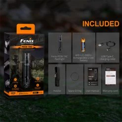 Cheap โญ Automotive Repair Flashlights Fenix PD36 TAC Flashlight | 3,000 Lumens | Fenix Distributor ๐ 10 Cheap โญ Automotive Repair Flashlights Fenix PD36 TAC Flashlight | 3,000 Lumens | Fenix Distributor ๐ -Brightguy Sales Store Fenix PD36 TAC Flashlight 7 600x600 1