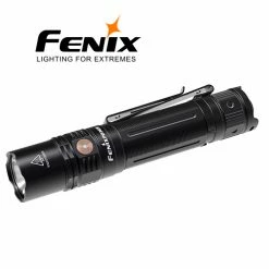 Wholesale 🥰 Automotive Repair Flashlights Fenix PD36R USB-C Rechargeable Flashlight | 1,600 Lumens 😉