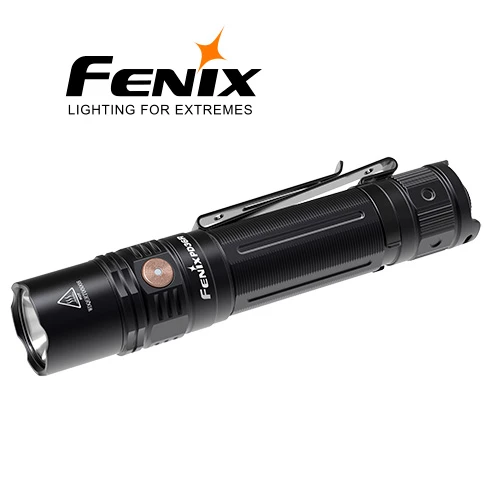Wholesale ๐ฅฐ Automotive Repair Flashlights Fenix PD36R USB-C Rechargeable Flashlight | 1,600 Lumens ๐ 3 Wholesale ๐ฅฐ Automotive Repair Flashlights Fenix PD36R USB-C Rechargeable Flashlight | 1,600 Lumens ๐