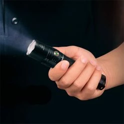 Wholesale ๐ฅฐ Automotive Repair Flashlights Fenix PD36R USB-C Rechargeable Flashlight | 1,600 Lumens ๐ 12 Wholesale ๐ฅฐ Automotive Repair Flashlights Fenix PD36R USB-C Rechargeable Flashlight | 1,600 Lumens ๐ -Brightguy Sales Store Fenix PD36R USB C Rechargeable Flashlight 4