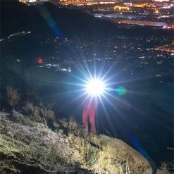 Wholesale ๐ฅฐ Automotive Repair Flashlights Fenix PD36R USB-C Rechargeable Flashlight | 1,600 Lumens ๐ 11 Wholesale ๐ฅฐ Automotive Repair Flashlights Fenix PD36R USB-C Rechargeable Flashlight | 1,600 Lumens ๐ -Brightguy Sales Store Fenix PD36R USB C Rechargeable Flashlight 5