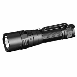 Cheap 😍 Automotive Repair Flashlights Fenix PD40R V2.0 Rechargeable Flashlight | 3000 Lumens 🛒 -Brightguy Sales Store Fenix PD40R V2 Rechargeable Flashlight 2