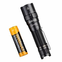 Cheap 😍 Automotive Repair Flashlights Fenix PD40R V2.0 Rechargeable Flashlight | 3000 Lumens 🛒 -Brightguy Sales Store Fenix PD40R V2 Rechargeable Flashlight 3