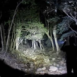 Deals ❤️ Bright Flashlights Fenix RC20 Rechargeable Flashlight | 1,000 Lumens 👍 -Brightguy Sales Store Fenix RC20 Rechargeable Flashlight 3