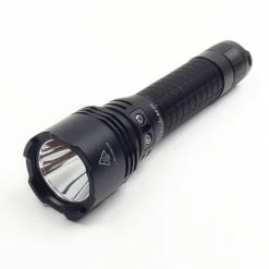 Deals ❤️ Bright Flashlights Fenix RC20 Rechargeable Flashlight | 1,000 Lumens 👍 -Brightguy Sales Store Fenix RC20 Rechargeable Flashlight 4