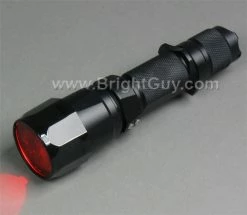 Discount 🔥 Accessories Fenix Red Filter For TK Series | Fenix Distributor 💯 -Brightguy Sales Store Fenix Red Filter for TK Series 1 1