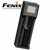 Best Sale 🤩 Accessories Fenix Single Bay Smart Battery Charger ARE-D1 | Fenix Distributor 🎁 -Brightguy Sales Store Fenix Single Bay Smart Battery Charger