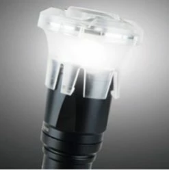 Hot Sale ๐ Accessories Fenix TK Camping Lampshade AD502-N โจ 6 Hot Sale ๐ Accessories Fenix TK Camping Lampshade AD502-N โจ -Brightguy Sales Store Fenix TK Camping Lampshade AD502 N 1 1