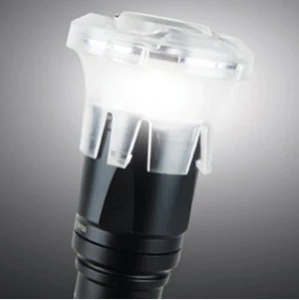 Hot Sale ๐ Accessories Fenix TK Camping Lampshade AD502-N โจ 4 Hot Sale ๐ Accessories Fenix TK Camping Lampshade AD502-N โจ - Image 2