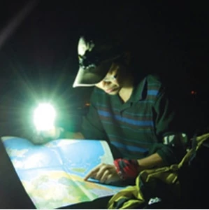 Hot Sale ๐ Accessories Fenix TK Camping Lampshade AD502-N โจ 5 Hot Sale ๐ Accessories Fenix TK Camping Lampshade AD502-N โจ - Image 3