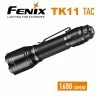 Coupon 👍 Boating Flashlights Fenix TK11 TAC Flashlight | 1600 Lumens | Fenix Distributor 💯
