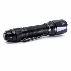 Coupon 👍 Boating Flashlights Fenix TK11 TAC Flashlight | 1600 Lumens | Fenix Distributor 💯 -Brightguy Sales Store Fenix TK11 TAC Flashlight 5 600x600 1