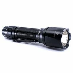 Coupon 👍 Boating Flashlights Fenix TK11 TAC Flashlight | 1600 Lumens | Fenix Distributor 💯 -Brightguy Sales Store Fenix TK11 TAC Flashlight 7 600x600 1