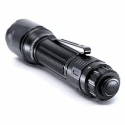 Coupon 👍 Boating Flashlights Fenix TK11 TAC Flashlight | 1600 Lumens | Fenix Distributor 💯 -Brightguy Sales Store Fenix TK11 TAC Flashlight 8 600x600 1