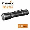 Wholesale 👍 Boating Flashlights Fenix TK16 V2.0 High Performance Flashlight | 3100 Lumens 🧨 -Brightguy Sales Store Fenix TK16 V2 High Performance Flashlight 600x600 1