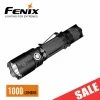 Best Pirce โจ Automotive Repair Flashlights Fenix TK20R USB Rechargeable Flashlight With Grip Ring ๐ฏ 2 Best Pirce โจ Automotive Repair Flashlights Fenix TK20R USB Rechargeable Flashlight With Grip Ring ๐ฏ -Brightguy Sales Store Fenix TK20R USB Rechargeable Flashlight sale 600x600 1
