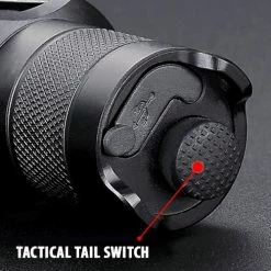 Best Pirce ✨ Automotive Repair Flashlights Fenix TK20R USB Rechargeable Flashlight With Grip Ring 💯 -Brightguy Sales Store Fenix TK20R USB Rechargeable Tactical Flashlight 6