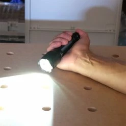 Brand new 🔥 Bright Flashlights Fenix TK22 TAC Flashlight | Authorized Distributor 🎁 -Brightguy Sales Store Fenix TK22 TAC Flashlight 15 600x600 1