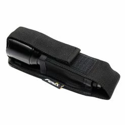 Brand new 🔥 Bright Flashlights Fenix TK22 TAC Flashlight | Authorized Distributor 🎁 -Brightguy Sales Store Fenix TK22 TAC Flashlight 16 600x600 1