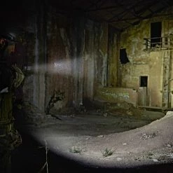 Brand new 🔥 Bright Flashlights Fenix TK22 TAC Flashlight | Authorized Distributor 🎁 -Brightguy Sales Store Fenix TK22 TAC Flashlight 6 600x600 1