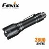 Brand new 🔥 Bright Flashlights Fenix TK22 TAC Flashlight | Authorized Distributor 🎁 -Brightguy Sales Store Fenix TK22 TAC Flashlight logo 600x600 1