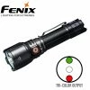 Buy 😀 Boating Flashlights Fenix TK26R Flashlight With Tri Color Output | Fenix Distributor 😀 -Brightguy Sales Store Fenix TK26R Flashlight with Tri Color Output