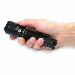 Buy 😀 Boating Flashlights Fenix TK26R Flashlight With Tri Color Output | Fenix Distributor 😀 -Brightguy Sales Store Fenix TK26R Flashlight with Tri Color Output 10