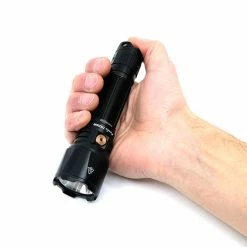 Buy 😀 Boating Flashlights Fenix TK26R Flashlight With Tri Color Output | Fenix Distributor 😀 -Brightguy Sales Store Fenix TK26R Flashlight with Tri Color Output 11
