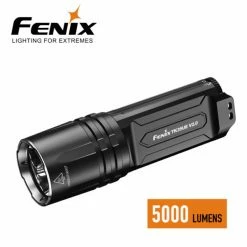 Top 10 😍 Boating Flashlights Fenix TK35UE V2.0 High Performance Flashlight | Authorized Distributor ✨