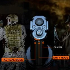 Top 10 ๐ Boating Flashlights Fenix TK35UE V2.0 High Performance Flashlight | Authorized Distributor โจ 10 Top 10 ๐ Boating Flashlights Fenix TK35UE V2.0 High Performance Flashlight | Authorized Distributor โจ -Brightguy Sales Store Fenix TK35UE V2 High Performance Flashlight 9 600x600 1